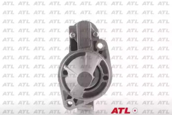 ATL AUTOTECHNIK A 79 000